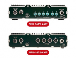 NRU-160-AWP系列 nru-160-awp-ip66-nvidia-jetson-orin-nano-fanless-pc-fp