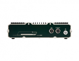 NRU-160-AWP系列 nru-160-awp-ip66-nvidia-jetson-orin-nano-fanless-pc-rp