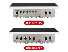 nru-170-ppc--ip66-jetson-orin-nx_nano-panel-pc-fp