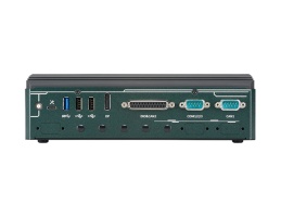 nru-220s-222s-nvidia-jetson-orin-fanless-pc-rp