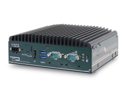 NRU-51V+ / NRU-51V系列 nru-51v-rugged-jetson-xavier-nx-fanless-computer-io