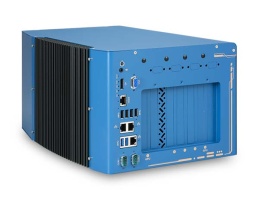 nuvo-10208gc-intel-13th-nvidia-rtx-gpu-computer