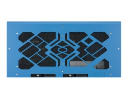 nuvo-10208gc-intel-13th-nvidia-rtx-gpu-computing-platform-fan