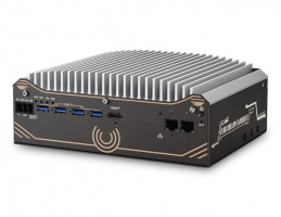 nuvo-11501-intel-ultra-200s-compact-fanless-computer