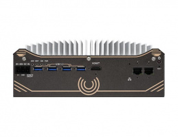 nuvo-11501-intel-ultra-200s-compact-fanless-pc-front-panel