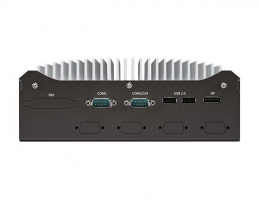 nuvo-11501-intel-ultra-200s-compact-fanless-pc-rear-panel