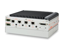 nuvo-2600-intel-atom-x6425-fanless-computer-2