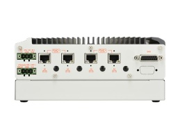 nuvo-2600-intel-atom-x6425-fanless-computer-bk