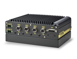 nuvo-2610vtc-intel-atom-invehicle-fanless-computer-expansion