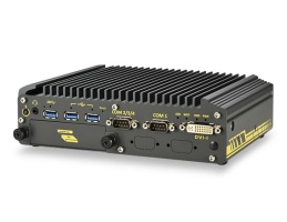 nuvo-2610vtc-invehicle-fanless-computer