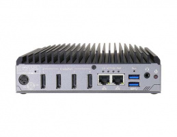 nuvo-2700ds-amd-ryzen-digital-signage-system-google-edge-tpu-fp