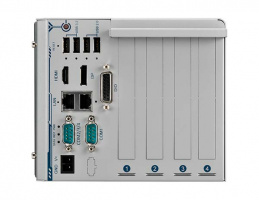 nuvo-2822-intel-n-expansion-box-pc-front