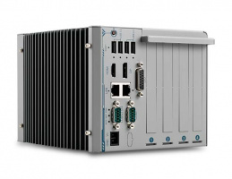 nuvo-2822-intel-n-expansion-box-pc-heatsink