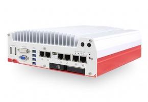 Nuvo-5000LP系列 nuvo-5000lp_45_1091279096