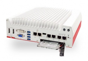Nuvo-5000LP系列 nuvo-5000lp_hdd_137466324