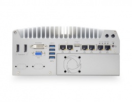 Nuvo-5026E系列 nuvo-5026e-front