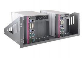 Nuvo-6032 nuvo-6000_rack_mount