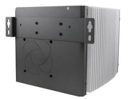 Nuvo-6032 nuvo-6000_wall_mount_1