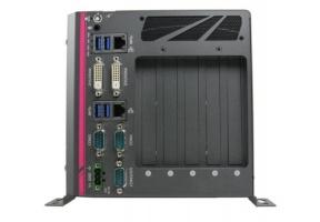 Nuvo-6032 nuvo-6000_wall_mount_2