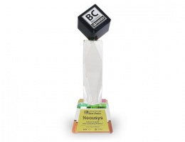 Nuvo-6108GC-IGN is the Winner of Best Choice Award 2018 nuvo-6108gc-winner-of-best-choice-award-2018_2047793969