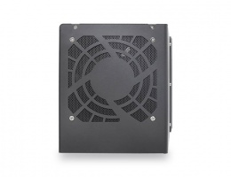 Nuvo-6108GC-IGN Smart Fan on back side nuvo-6108gc_gpu-gtx1080-computing_system-vent-panel_1269764210
