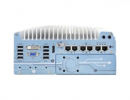 Nuvo-7000DE Front Panel nuvo-7000de-8th-gen-coffeelake-rugged-fanless-computer-front-panel_2072412915