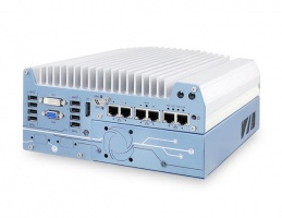 Nuvo-7000DE Intel 8th CoffeeLake Fanless Embedded Computer nuvo-7000de-8th-gen-coffeelake-rugged-fanless-computer_1547567752