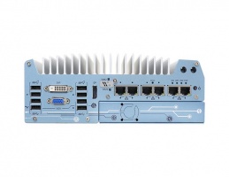 Nuvo-7000EP Front Panel nuvo-7000ep-8th-gen-coffeelake-rugged-fanless-computer-front-panel_1280511249