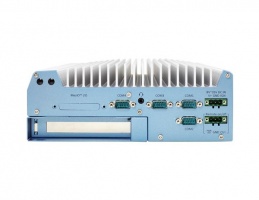 Nuvo-7000EP Rear Panel nuvo-7000ep-8th-gen-coffeelake-rugged-fanless-computer-rear-panel_1641700577