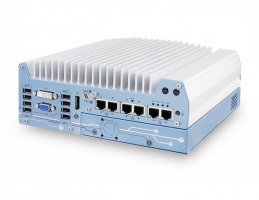 Nuvo-7000EP Intel 8th CoffeeLake Fanless Embedded Computer nuvo-7000ep-8th-gen-coffeelake-rugged-fanless-computer_1033465154