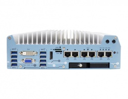 nuvo-7000lp-8th-coffeelake-rugged-fanless-embedded-computer-front