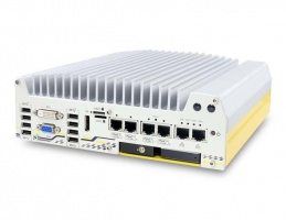 Nuvo-7100VTC Intel 8th EN50155 Vehicle Fanless Computer nuvo-7100vtc-intel-8th-en50155-invehicle-fanless-embedded-computer