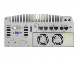 Nuvo-7160GC系列 nuvo-7160gc-front-side_610519791