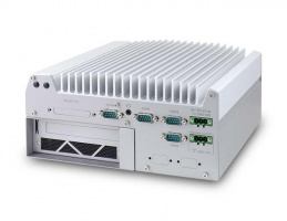 nuvo-7162gc-nvidia-quadro-gpu-computing-platform-bk
