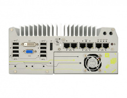 nuvo-7168gc-intel-9th-nvidia-rtx-gpu-embedded-computing-fp