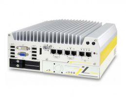 Nuvo-7200VTC Intel 8th/9th-Gen EN50155 fanless in-vehicle computer nuvo-7200vtc-intel-8th-9th-gen-en50155-invehicle-fanless-computer