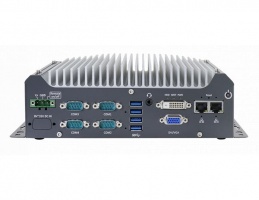 nuvo-7501-intel-9th-8th-compact-fanless-ipc-front-panel