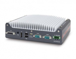 Nuvo-7531 Intel 9th-Gen ultra-compact computer nuvo-7531-intel-9th-ultra-compact-fanless-pc-4gbe-usb