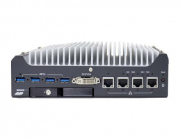 Nuvo-7531 Back side nuvo-7531-intel-9th-ultra-compact-fanless-pc-back