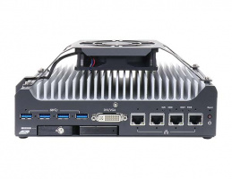 Nuvo-7531 with optional smart Fan nuvo-7531-intel-9th-ultra-compact-fanless-pc-with-fan