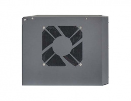 Nuvo-8034 Intel 9th Rugged Computer Back side nuvo-8034-intel-9th-gen-rugged-embedded-computer-back
