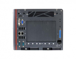 Nuvo-8034 Intel 9th Rugged Computer Front I/O nuvo-8034-intel-9th-gen-rugged-embedded-computer-front