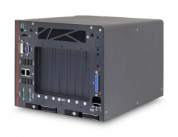 Nuvo-8034 Intel 9th Rugged Embedded Computer with 7 PCIe nuvo-8034-intel-9th-gen-rugged-embedded-computer-t-pcie