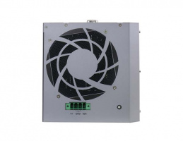 nuvo-8240gc-dual-nvidia-tesla-t4-intel-9th-gpu-computing-fan