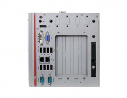 nuvo-8240gc-dual-nvidia-tesla-t4-intel-9th-gpu-computing-front-io