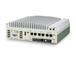 nuvo-9000lp-intel-12th-gen-rugged-embedded-computer