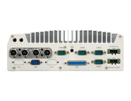 Nuvo-9100VTC Front Panel nuvo-9100vtc-intel13th-m12-rj45-in-vehicle-computer-3
