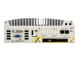 Nuvo-9100VTC Rear Panel nuvo-9100vtc-intel13th-m12-rj45-in-vehicle-computer-4