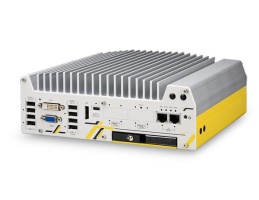 Nuvo-9100VTC In-vehicle computer nuvo-9100vtc-intel13th-m12-rj45-in-vehicle-computer