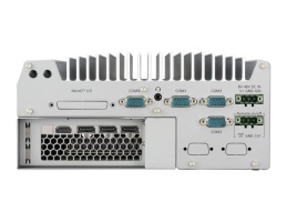 nuvo-9160gc-intel-12th-rtx-gpu-computer-front-io